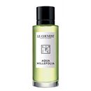 LE COUVENT Aqua Millefolia EDT 100 ml